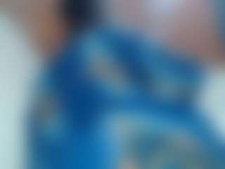 Milfcamila's Live Sex Cam Show