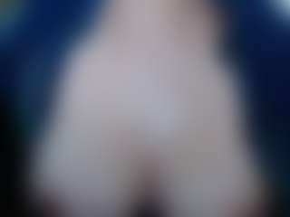 Milfcamila's Live Sex Cam Show