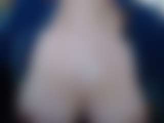 Milfcamila's Live Sex Cam Show