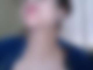 Milfcamila's Live Sex Cam Show