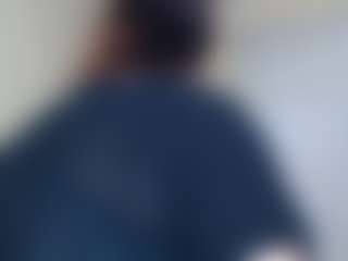 Milfcamila's Live Sex Cam Show