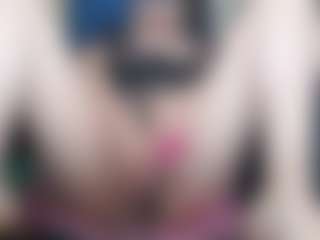 Milfcamila's Live Sex Cam Show