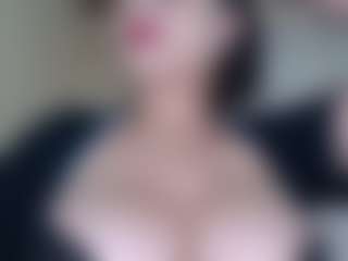 Milfcamila's Live Sex Cam Show