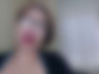 Milfcamila's Live Sex Cam Show