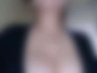 Milfcamila's Live Sex Cam Show