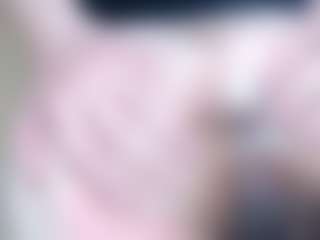 Live cam show with Milfcamila - White on Camsoda | colombia