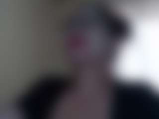 Milfcamila's Live Sex Cam Show