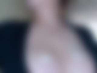 Milfcamila's Live Sex Cam Show