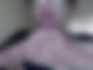 Milfcamila's Live Sex Cam Show