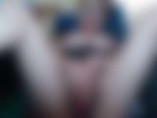 Milfcamila's Live Sex Cam Show