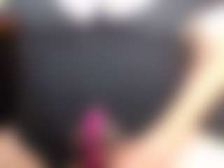 Milfcamila's Live Sex Cam Show