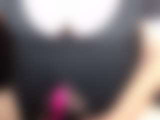 Milfcamila's Live Sex Cam Show