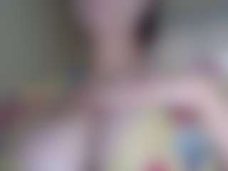 Milfcamila's Live Sex Cam Show