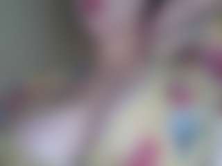 Milfcamila's Live Sex Cam Show