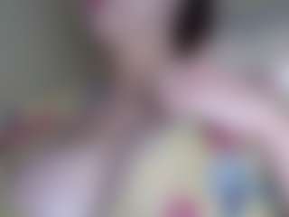 Milfcamila's Live Sex Cam Show
