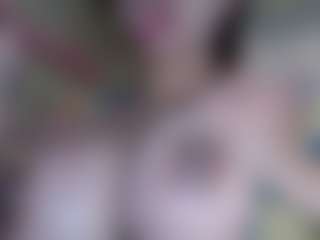 Milfcamila's Live Sex Cam Show