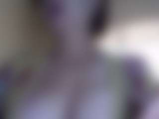 Milfcamila's Live Sex Cam Show