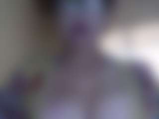 Milfcamila's Live Sex Cam Show