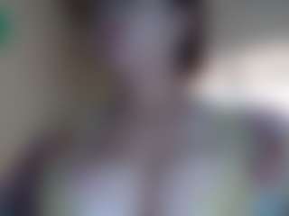 Milfcamila's Live Sex Cam Show