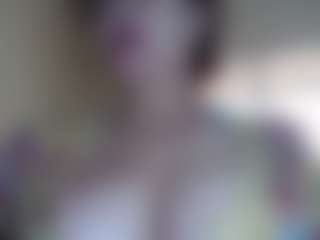 Milfcamila's Live Sex Cam Show
