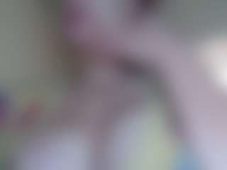Milfcamila's Live Sex Cam Show