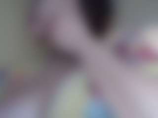 Milfcamila's Live Sex Cam Show