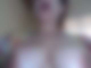 Milfcamila's Live Sex Cam Show