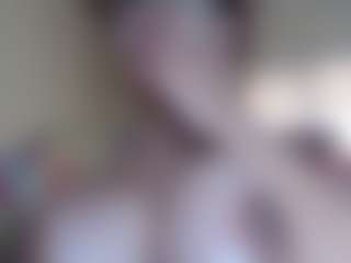 Milfcamila's Live Sex Cam Show