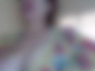 Milfcamila's Live Sex Cam Show