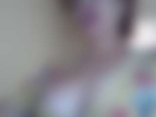 Milfcamila's Live Sex Cam Show