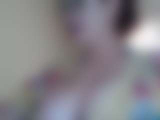 Milfcamila's Live Sex Cam Show