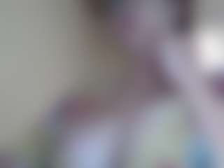 Milfcamila's Live Sex Cam Show