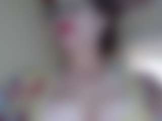 Milfcamila's Live Sex Cam Show