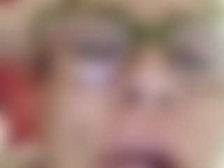 Milfcamila's Live Sex Cam Show