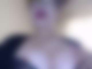 Milfcamila's Live Sex Cam Show