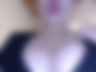 Milfcamila's Live Sex Cam Show