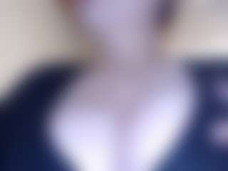Milfcamila's Live Sex Cam Show