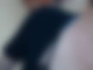 Milfcamila's Live Sex Cam Show