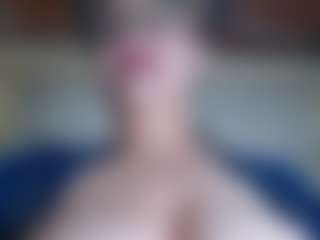 Live cam show with Milfcamila - Italian Mature on Camsoda | colombia