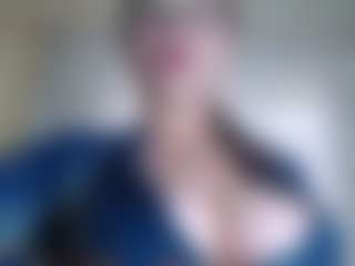 Milfcamila's Live Sex Cam Show