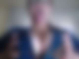 Milfcamila's Live Sex Cam Show