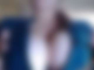 Milfcamila's Live Sex Cam Show