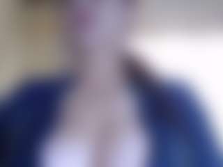 Milfcamila's Live Sex Cam Show