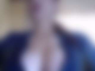 Milfcamila's Live Sex Cam Show