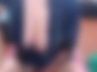 Live cam show with Milfcamila - Italian Mature on Camsoda | colombia