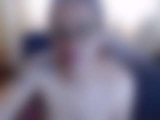 Milfcamila's Live Sex Cam Show