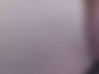 Milfcamila's Live Sex Cam Show