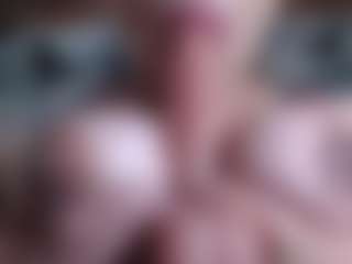 Milfcamila's Live Sex Cam Show