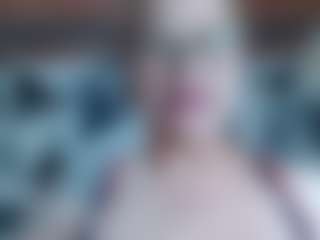 Milfcamila's Live Sex Cam Show