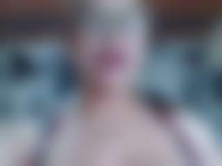 Milfcamila's Live Sex Cam Show